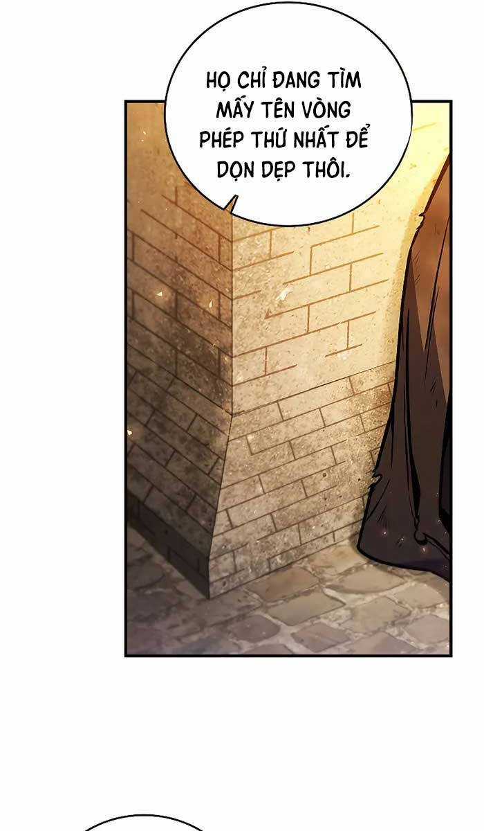 Thực Long Ma Pháp Sư - Chương 1 - Trang 50