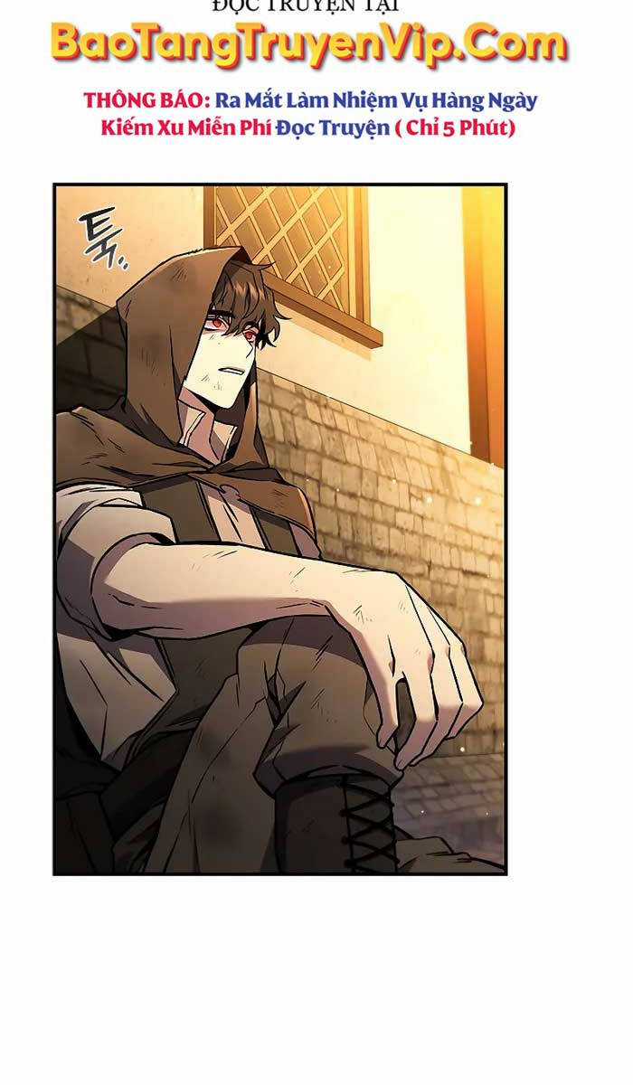 Thực Long Ma Pháp Sư - Chương 1 - Trang 52