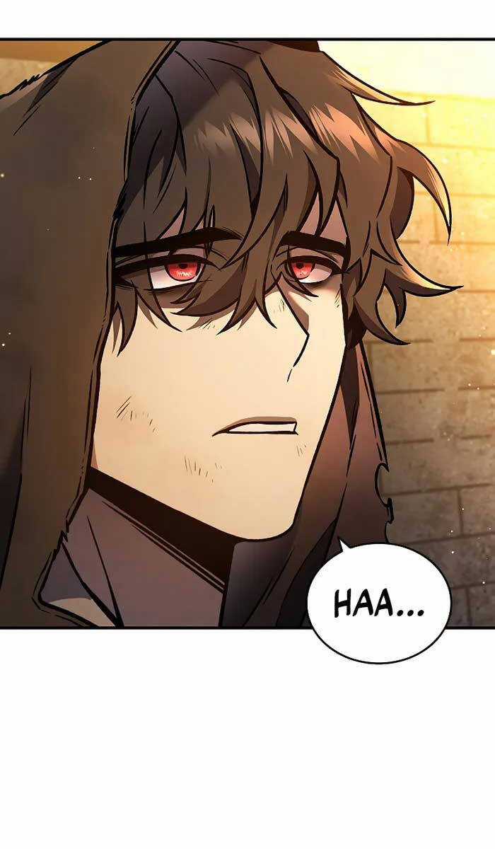 Thực Long Ma Pháp Sư - Chương 1 - Trang 53