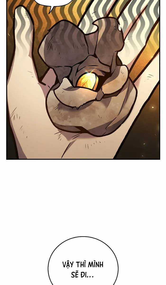 Thực Long Ma Pháp Sư - Chương 1 - Trang 55