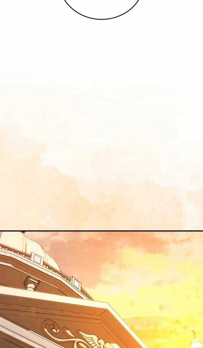 Thực Long Ma Pháp Sư - Chương 1 - Trang 56