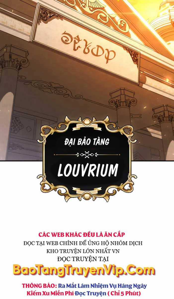 Thực Long Ma Pháp Sư - Chương 1 - Trang 57