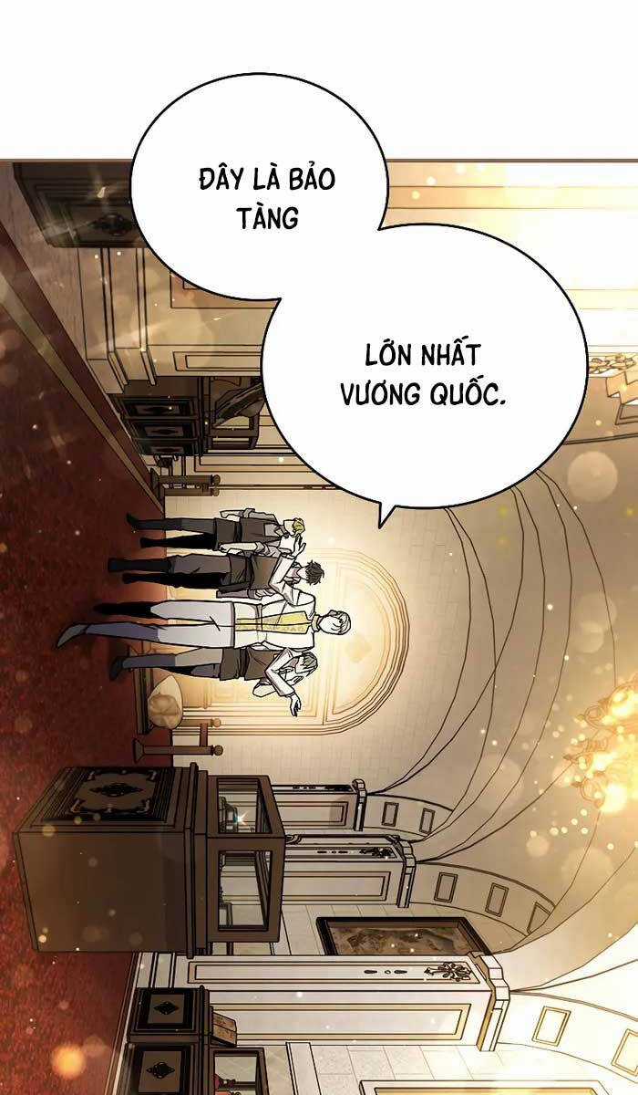 Thực Long Ma Pháp Sư - Chương 1 - Trang 58