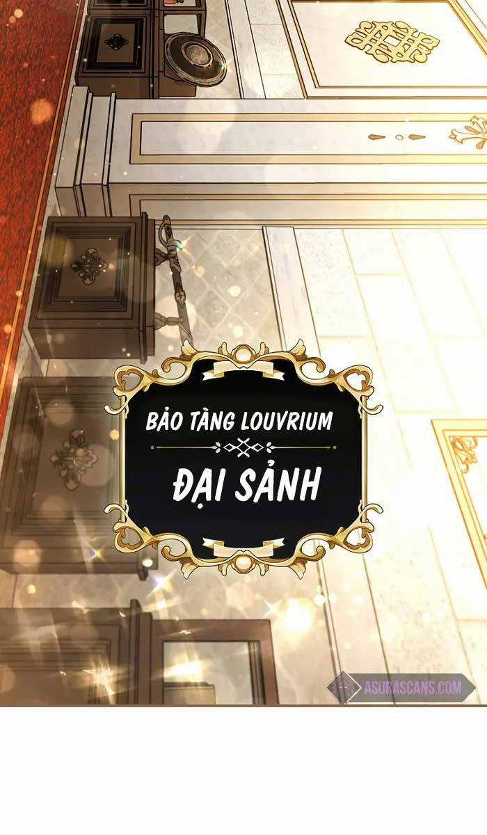 Thực Long Ma Pháp Sư - Chương 1 - Trang 59