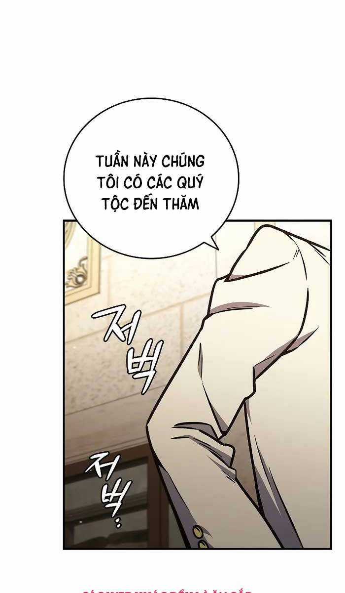 Thực Long Ma Pháp Sư - Chương 1 - Trang 60