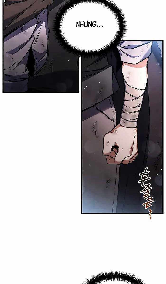 Thực Long Ma Pháp Sư - Chương 1 - Trang 7