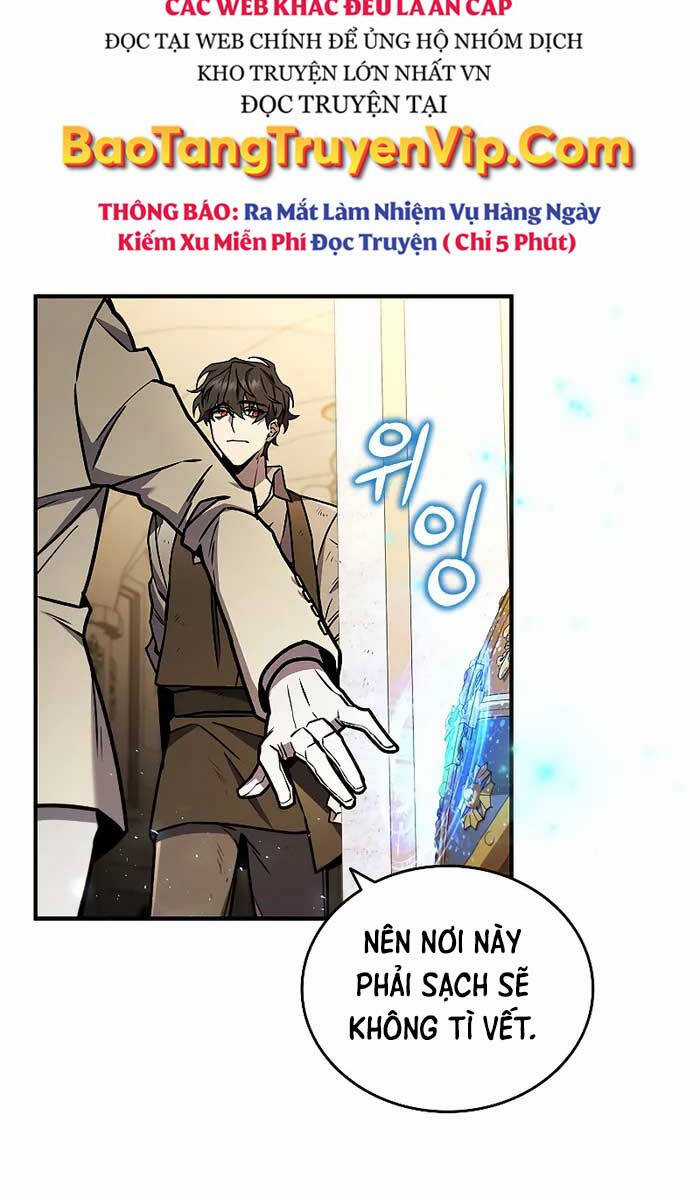 Thực Long Ma Pháp Sư - Chương 1 - Trang 61