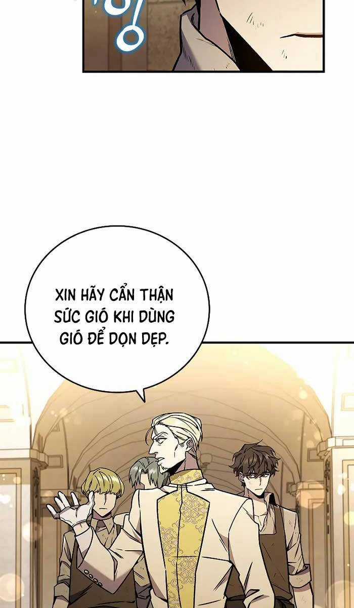 Thực Long Ma Pháp Sư - Chương 1 - Trang 63