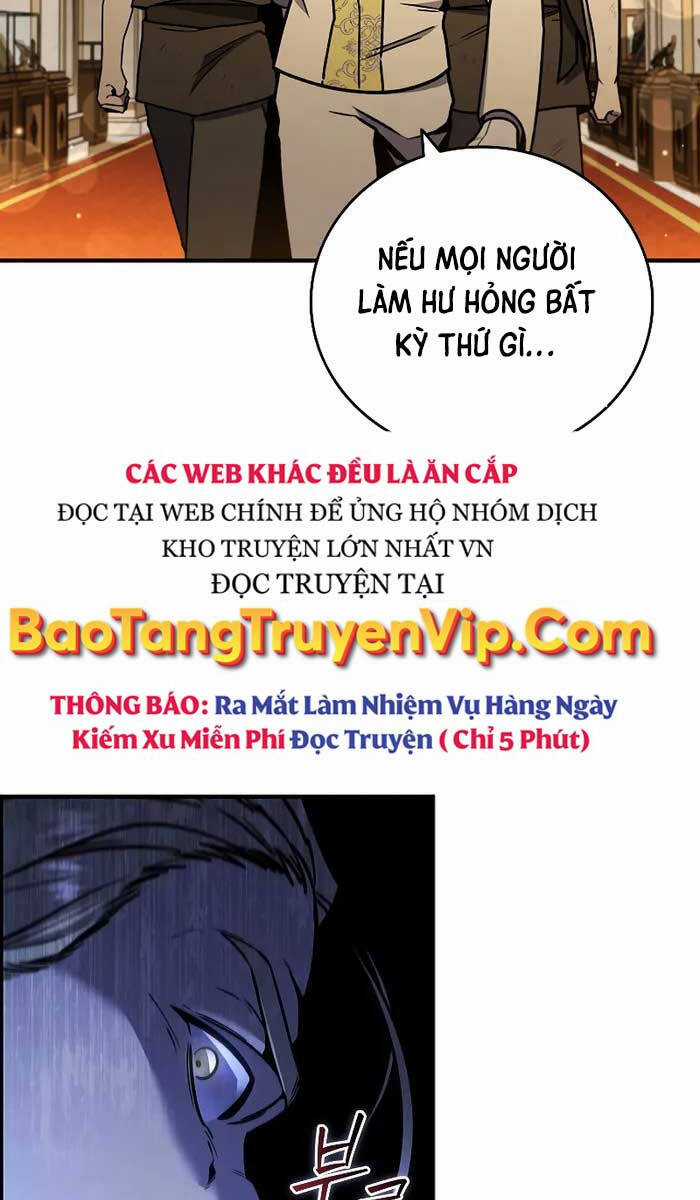 Thực Long Ma Pháp Sư - Chương 1 - Trang 64
