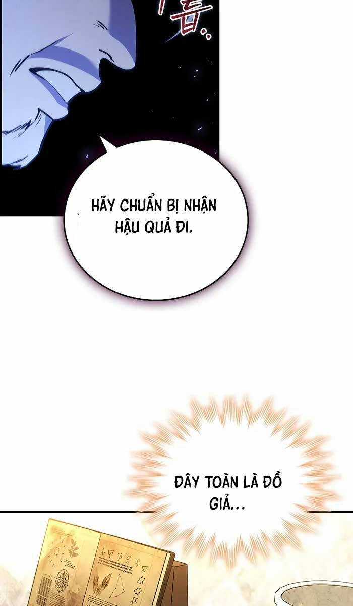 Thực Long Ma Pháp Sư - Chương 1 - Trang 65