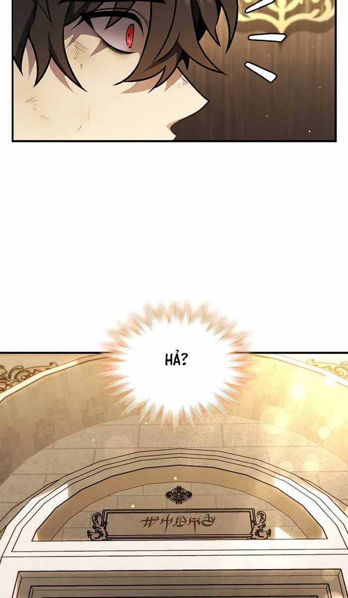 Thực Long Ma Pháp Sư - Chương 1 - Trang 68