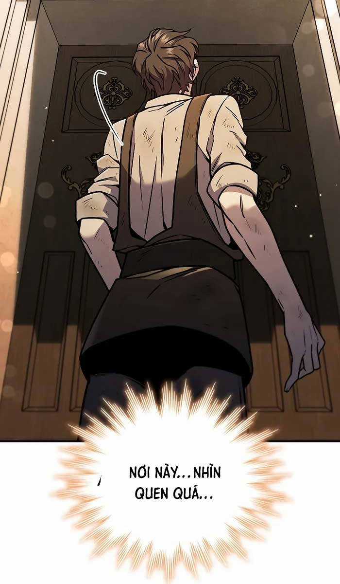 Thực Long Ma Pháp Sư - Chương 1 - Trang 69
