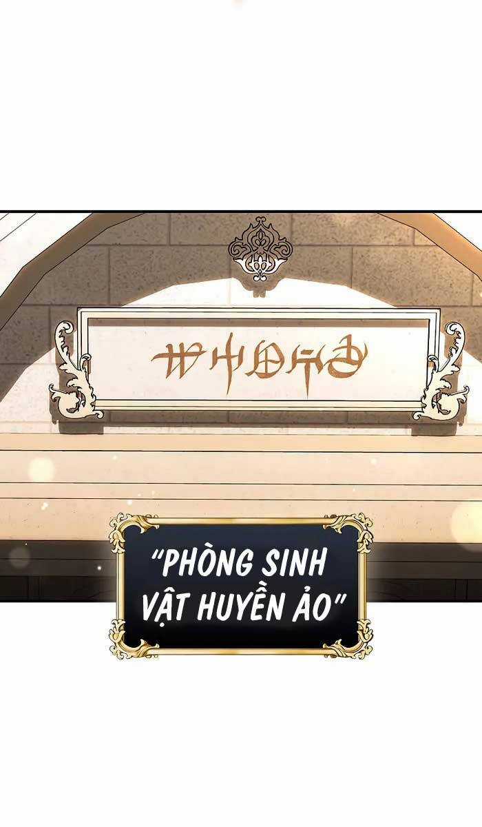 Thực Long Ma Pháp Sư - Chương 1 - Trang 70