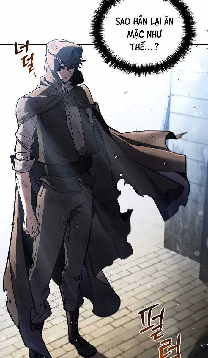 Thực Long Ma Pháp Sư - Chương 1 - Trang 8