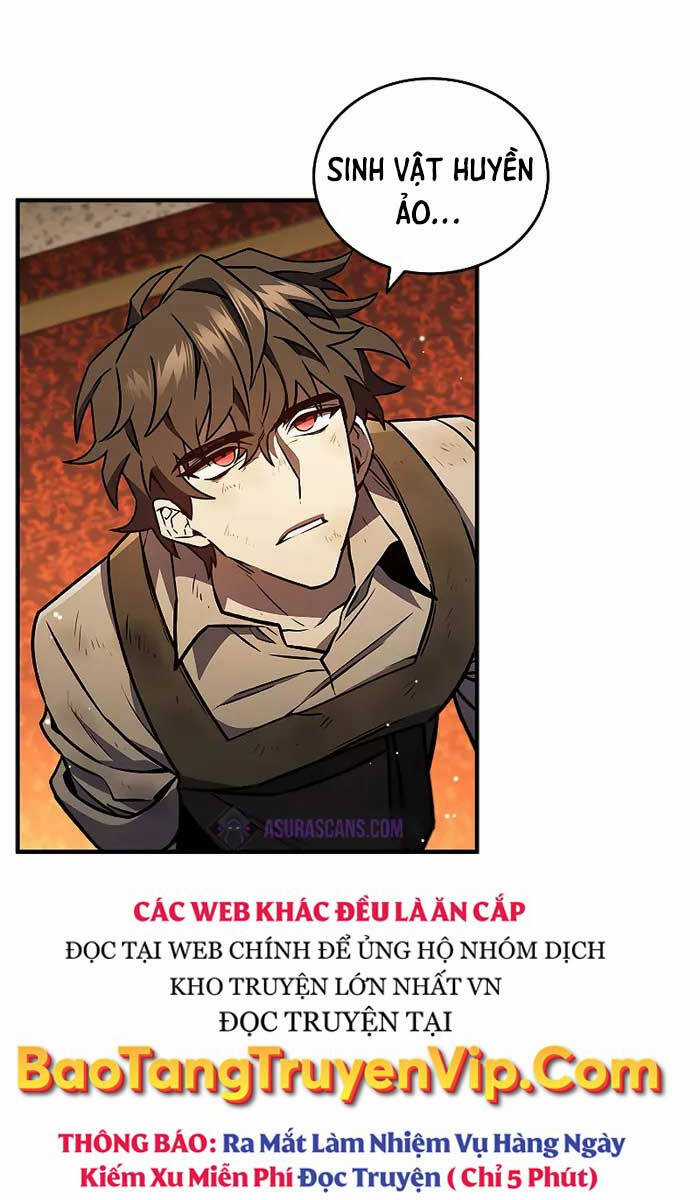 Thực Long Ma Pháp Sư - Chương 1 - Trang 71