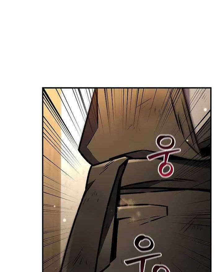 Thực Long Ma Pháp Sư - Chương 1 - Trang 74