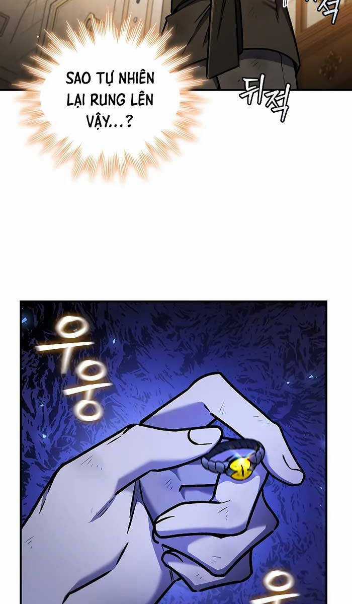 Thực Long Ma Pháp Sư - Chương 1 - Trang 76