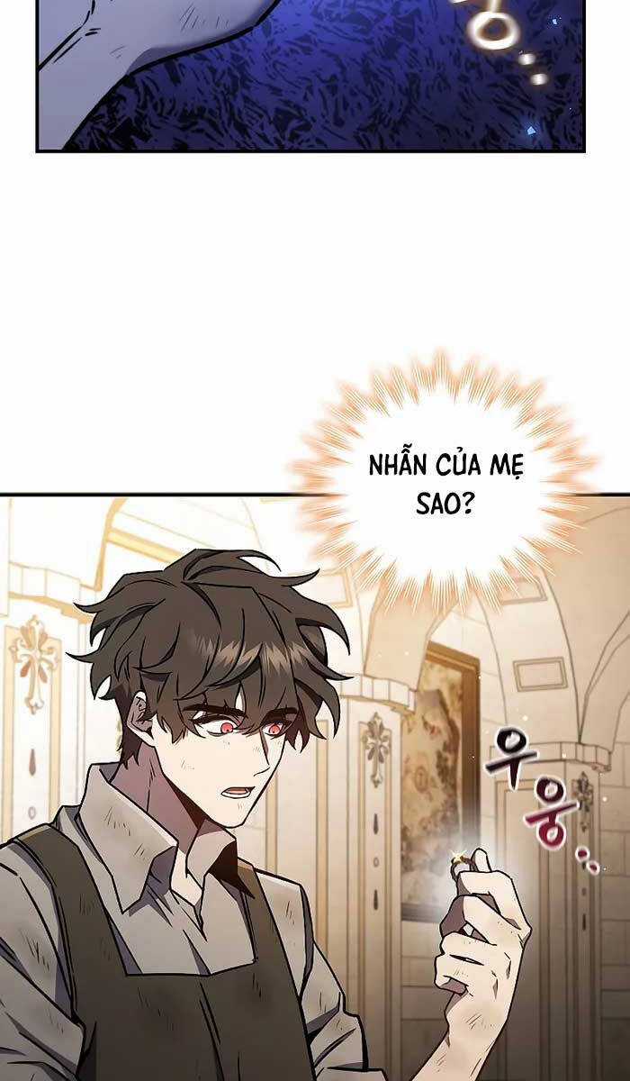 Thực Long Ma Pháp Sư - Chương 1 - Trang 77