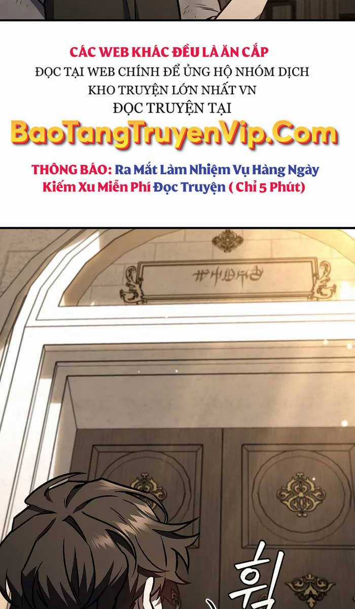 Thực Long Ma Pháp Sư - Chương 1 - Trang 78