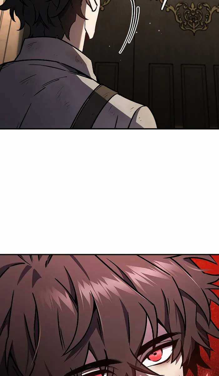 Thực Long Ma Pháp Sư - Chương 1 - Trang 79