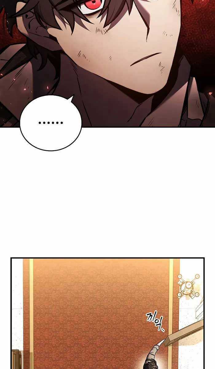 Thực Long Ma Pháp Sư - Chương 1 - Trang 80