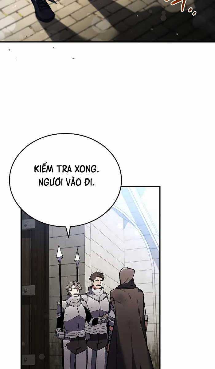 Thực Long Ma Pháp Sư - Chương 1 - Trang 9