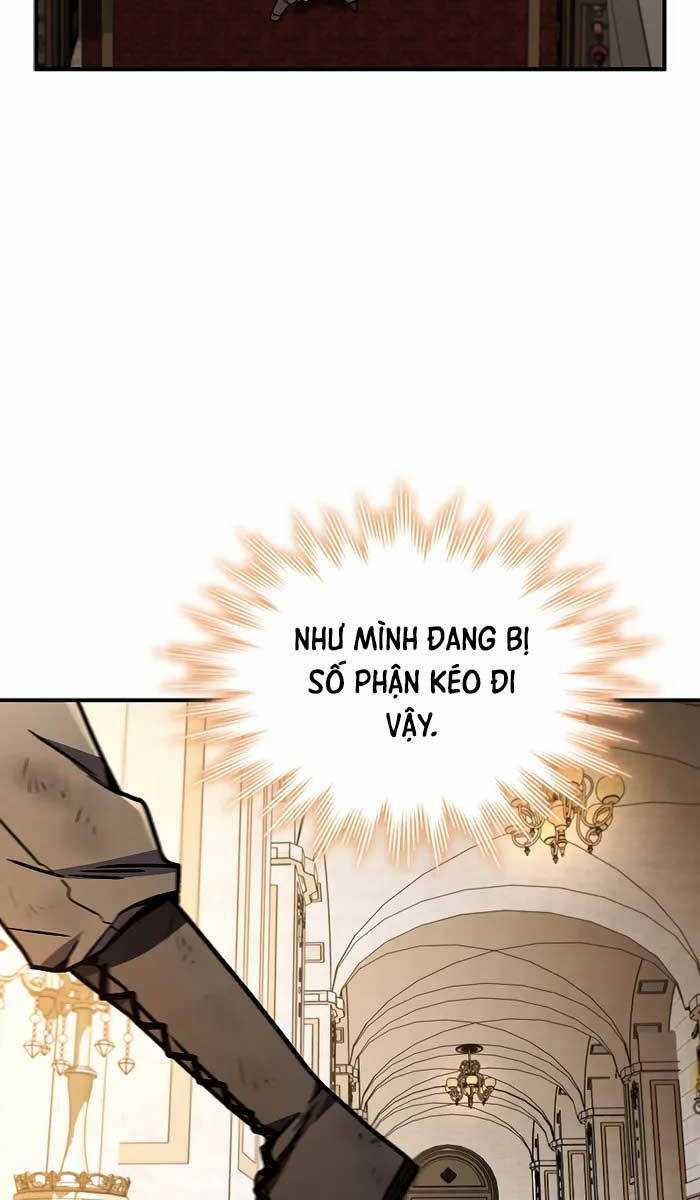 Thực Long Ma Pháp Sư - Chương 1 - Trang 82