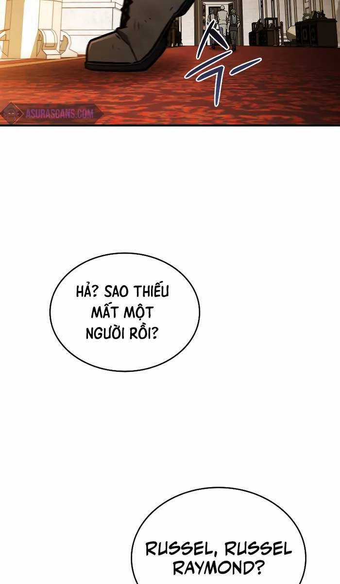 Thực Long Ma Pháp Sư - Chương 1 - Trang 83