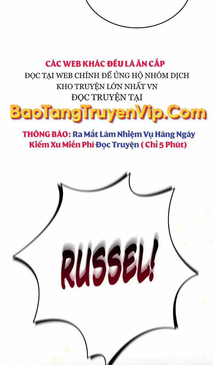 Thực Long Ma Pháp Sư - Chương 1 - Trang 84