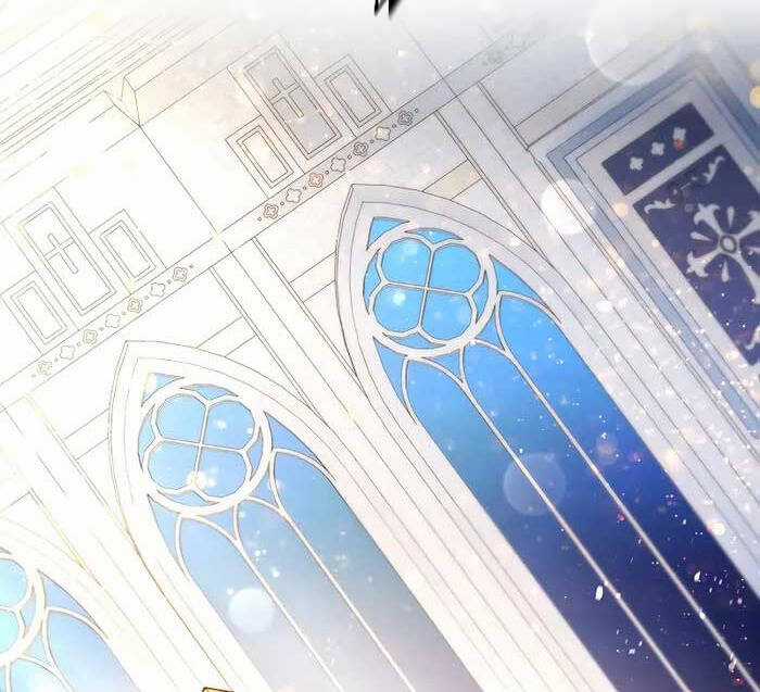 Thực Long Ma Pháp Sư - Chương 1 - Trang 85