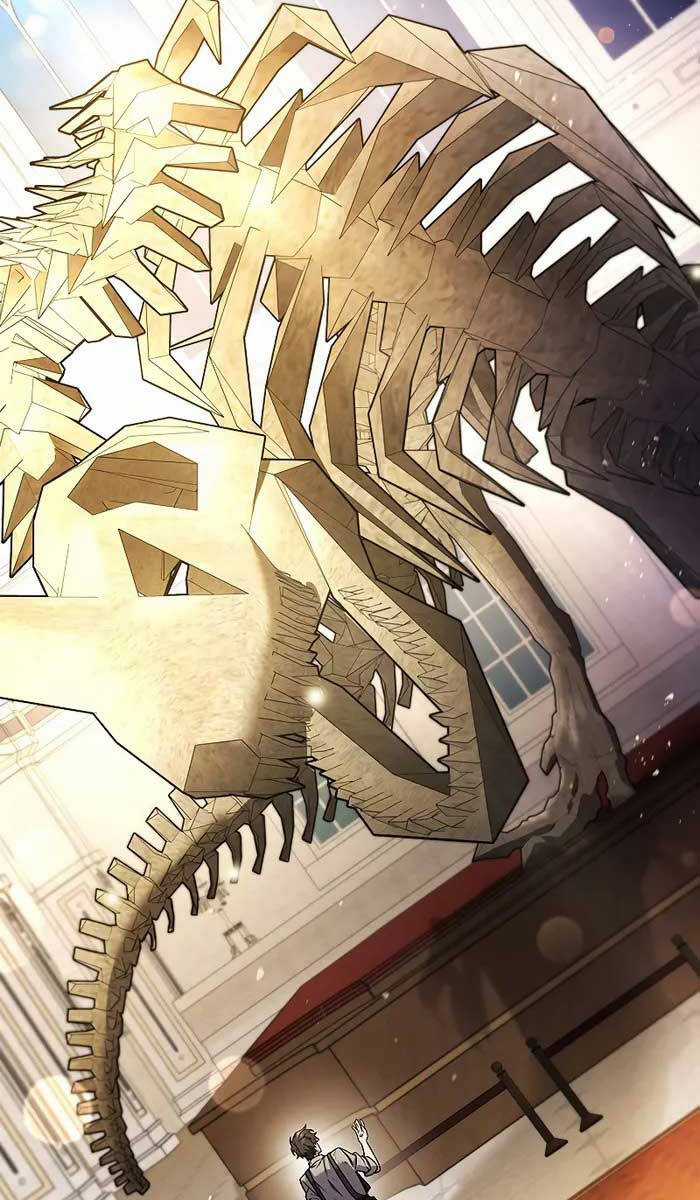 Thực Long Ma Pháp Sư - Chương 1 - Trang 86