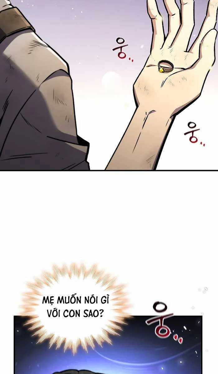 Thực Long Ma Pháp Sư - Chương 1 - Trang 88