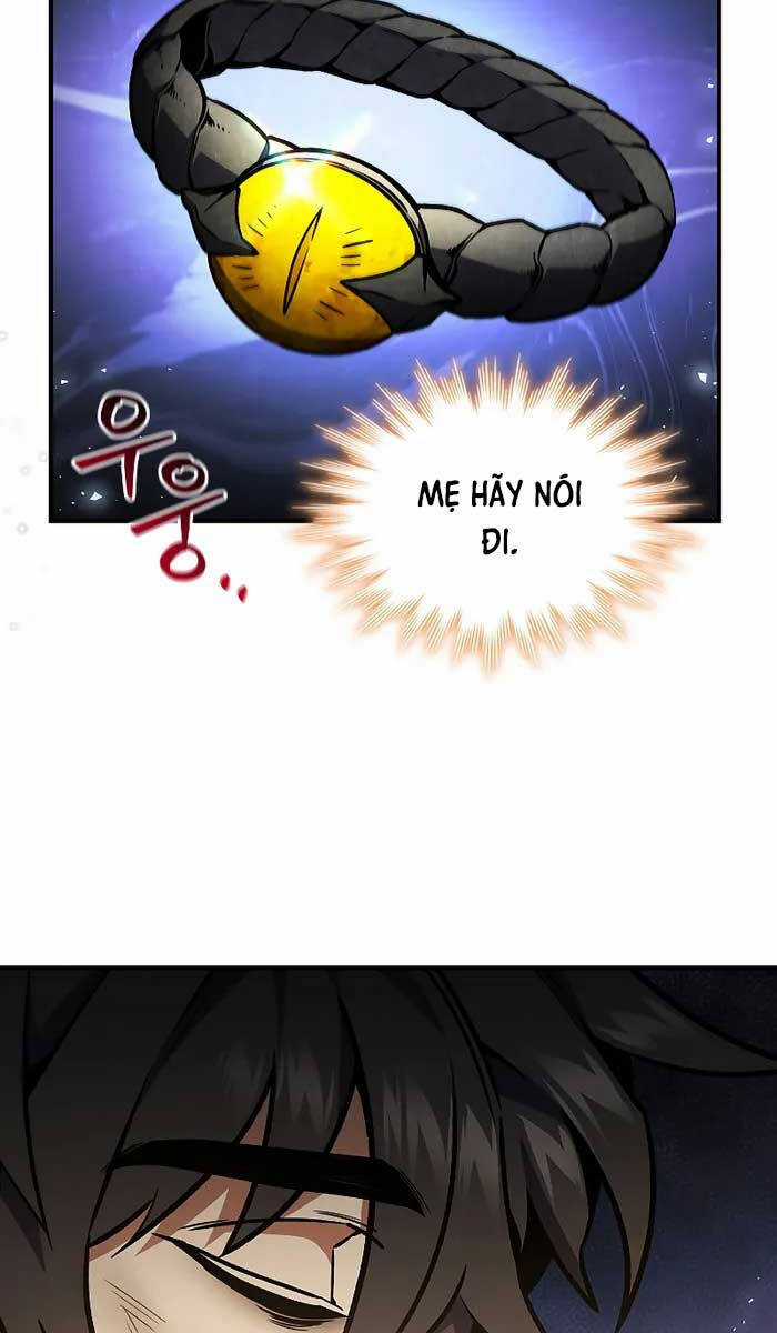 Thực Long Ma Pháp Sư - Chương 1 - Trang 89