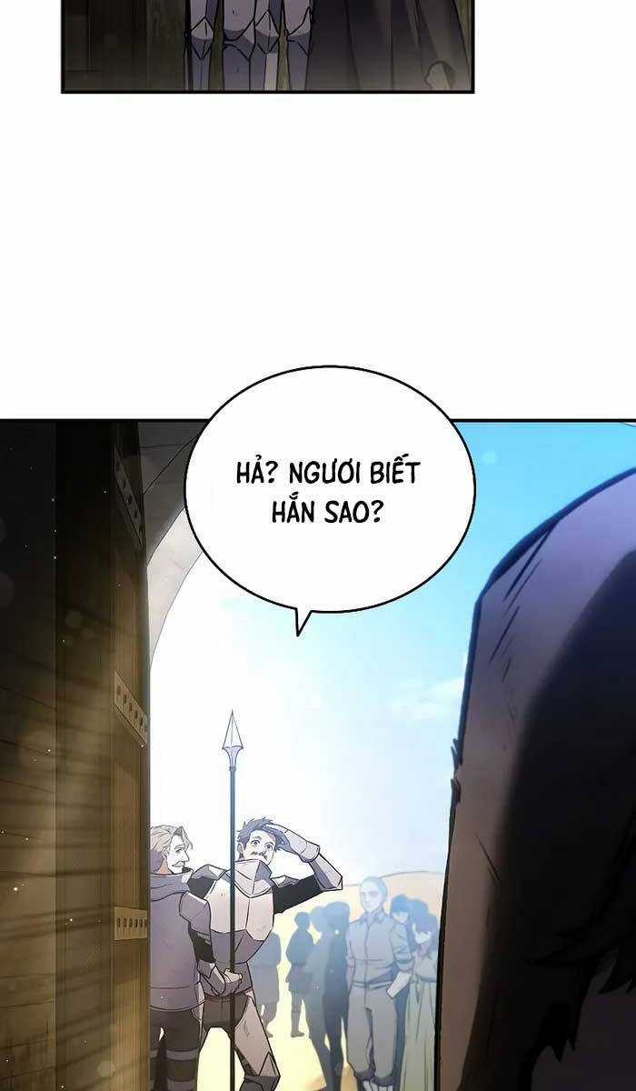 Thực Long Ma Pháp Sư - Chương 1 - Trang 10