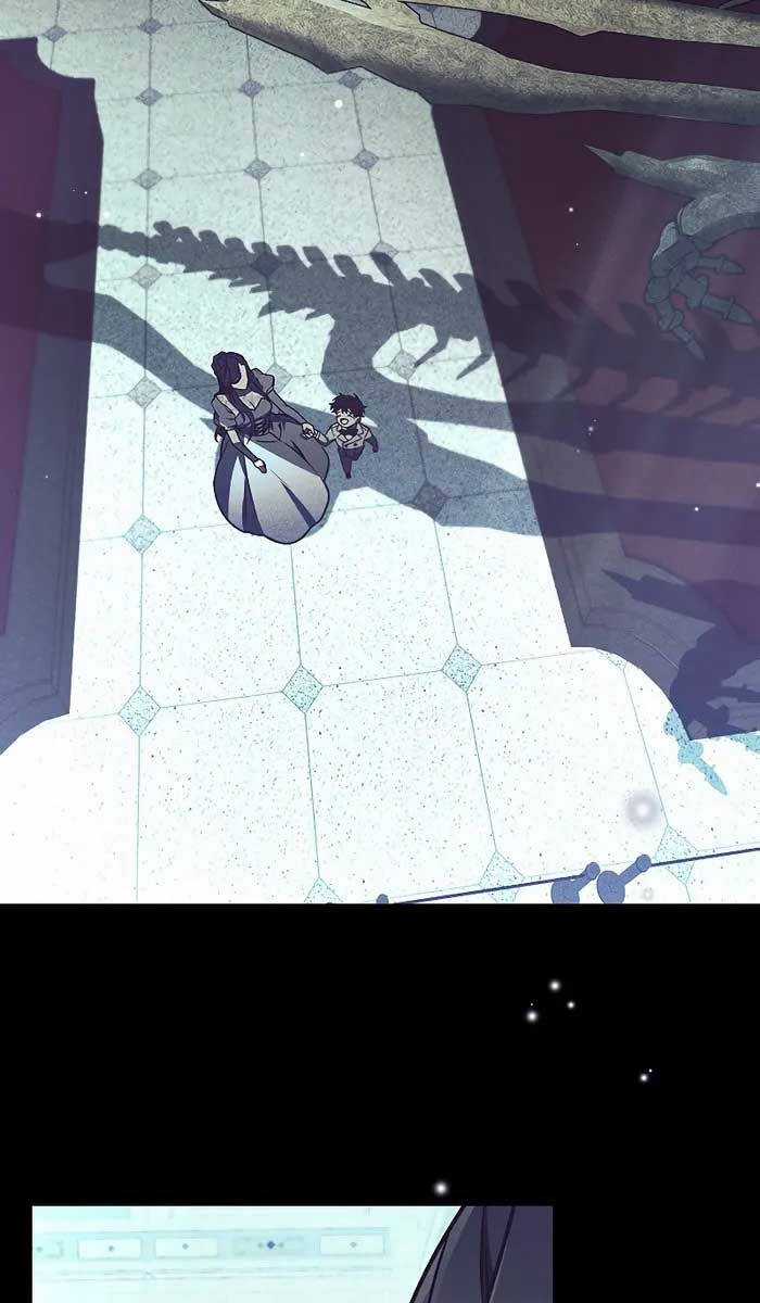 Thực Long Ma Pháp Sư - Chương 1 - Trang 91