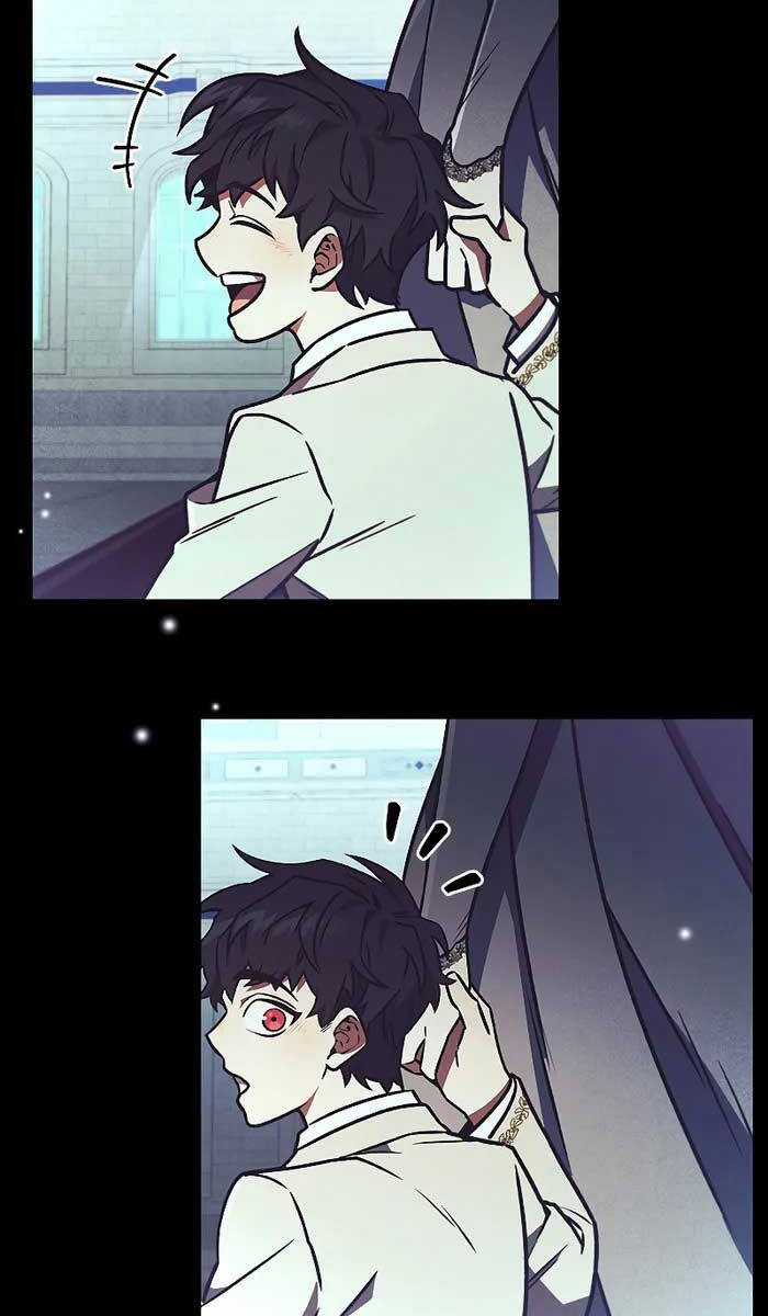 Thực Long Ma Pháp Sư - Chương 1 - Trang 92