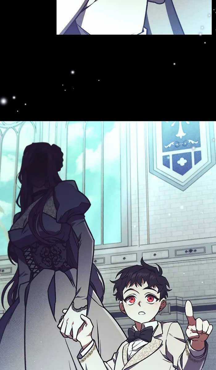 Thực Long Ma Pháp Sư - Chương 1 - Trang 93