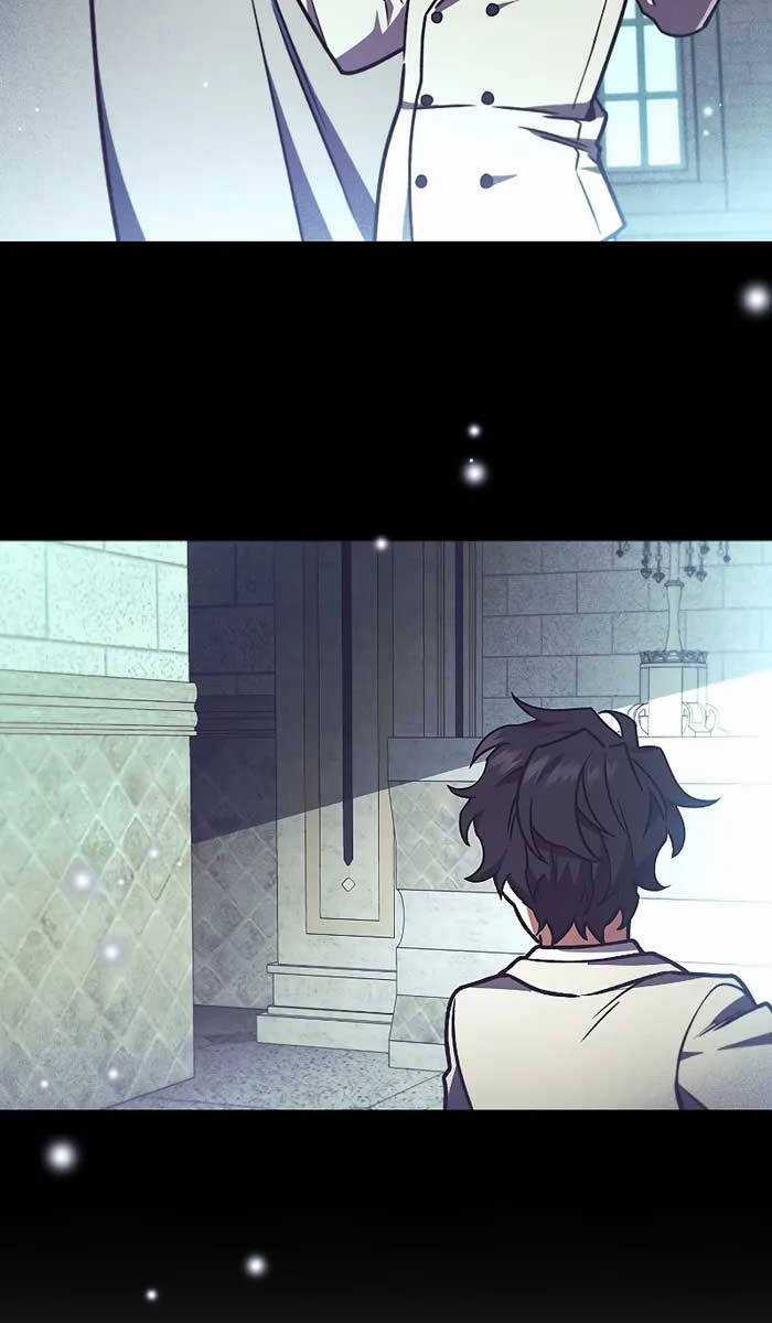 Thực Long Ma Pháp Sư - Chương 1 - Trang 94