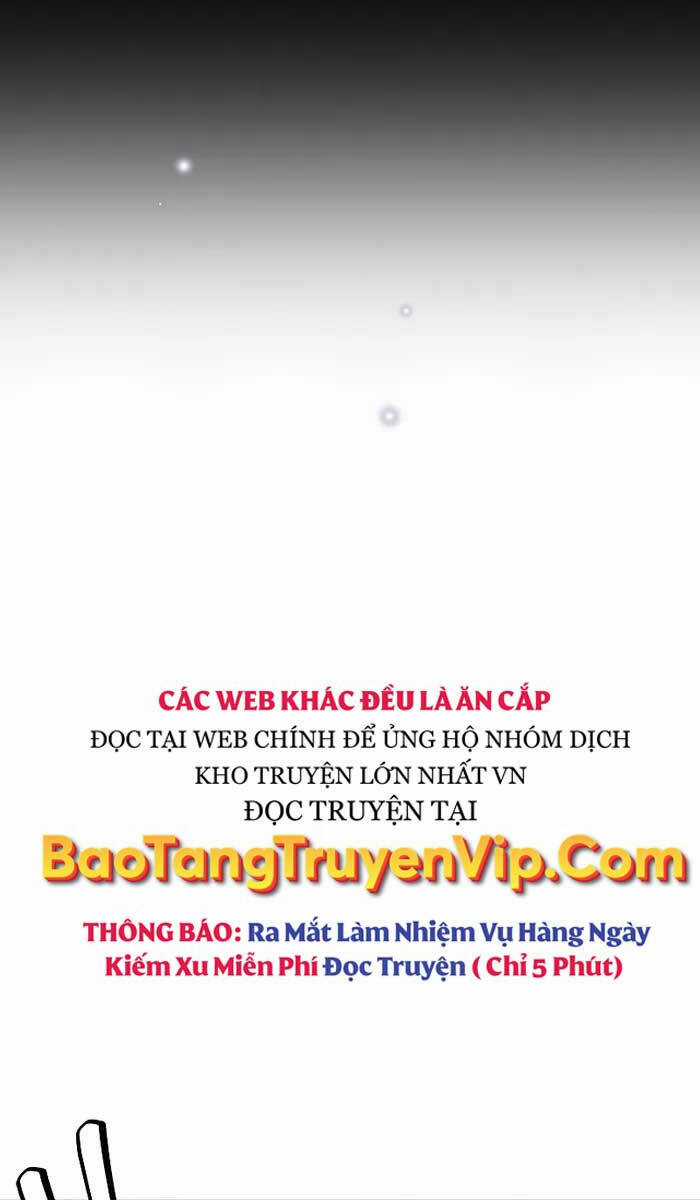 Thực Long Ma Pháp Sư - Chương 1 - Trang 95