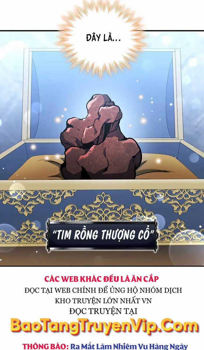 Thực Long Ma Pháp Sư - Chương 1 - Trang 98