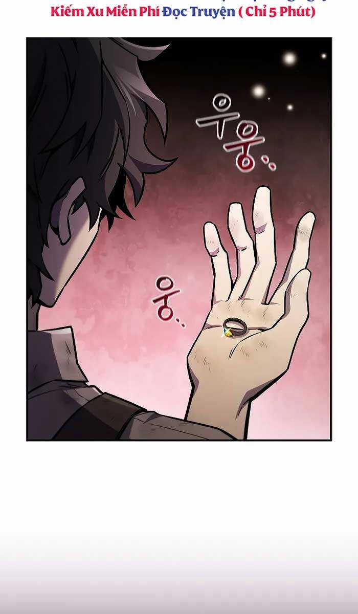 Thực Long Ma Pháp Sư - Chương 1 - Trang 99