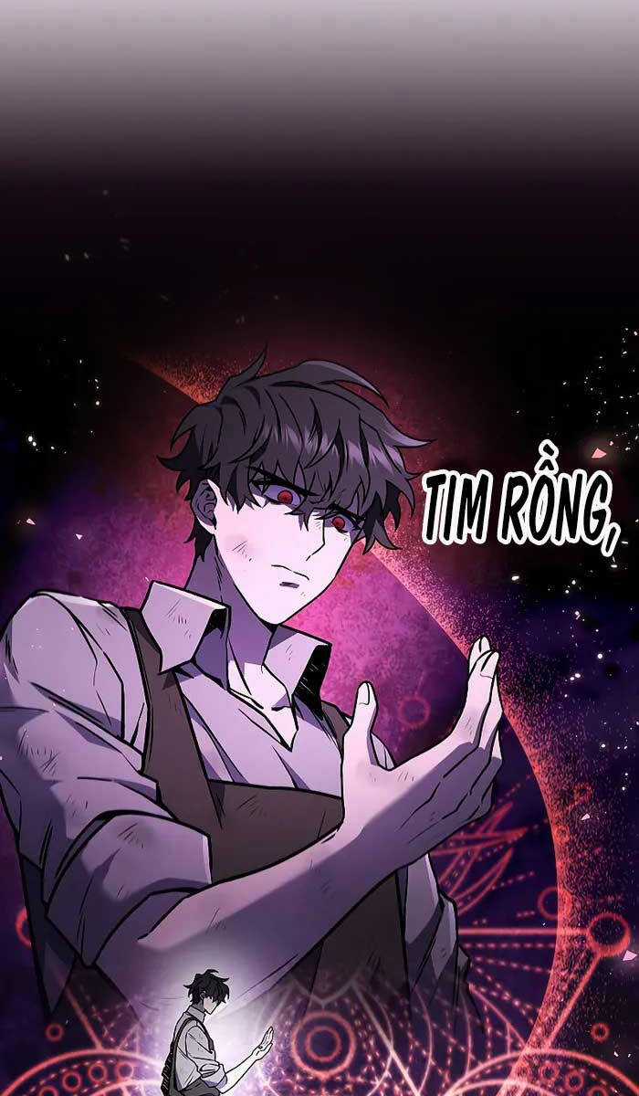 Thực Long Ma Pháp Sư - Chương 1 - Trang 100