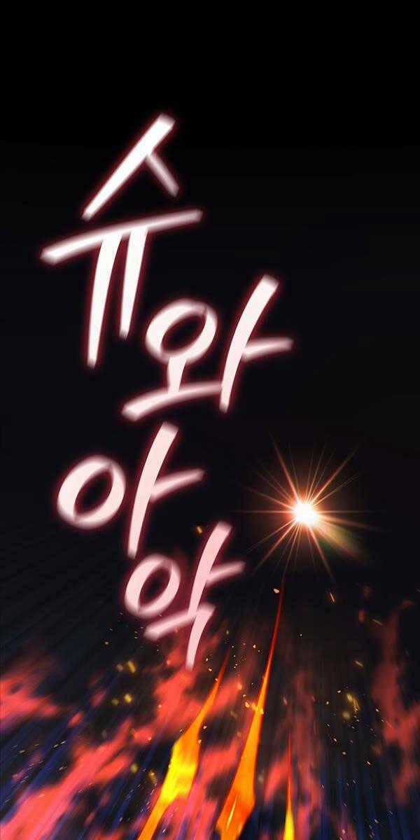 Thực Long Ma Pháp Sư - Chương 10 - Trang 1