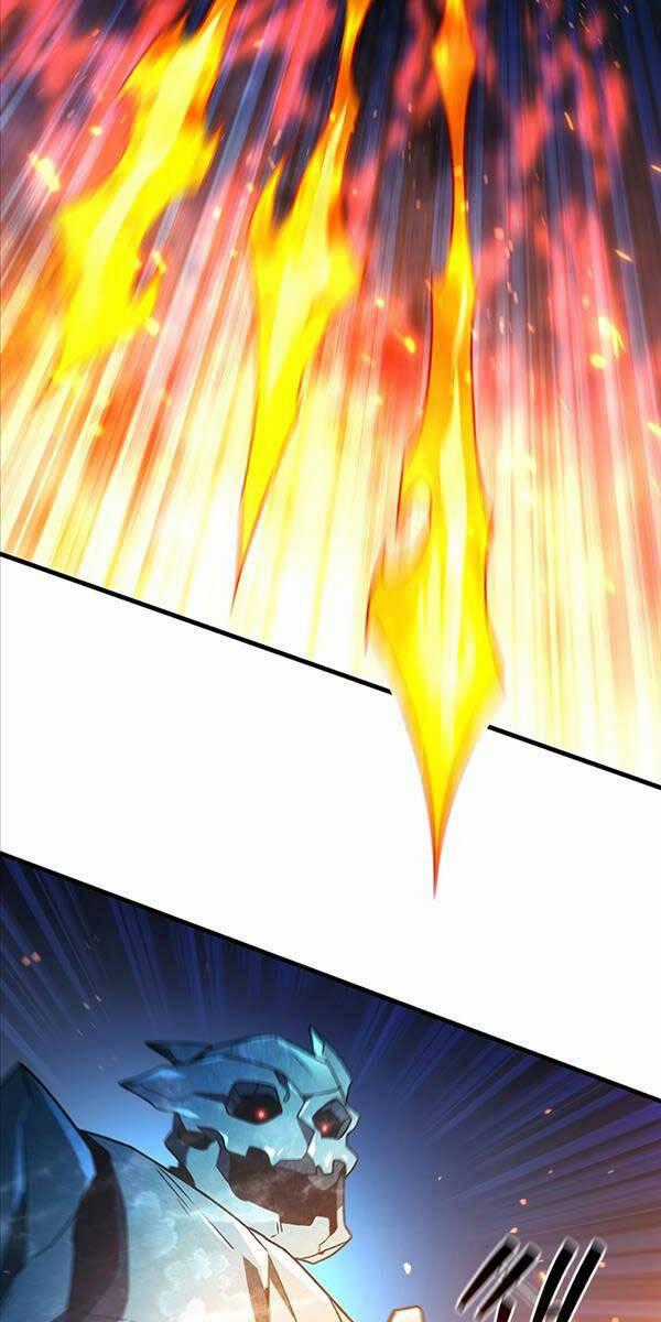 Thực Long Ma Pháp Sư - Chương 10 - Trang 2