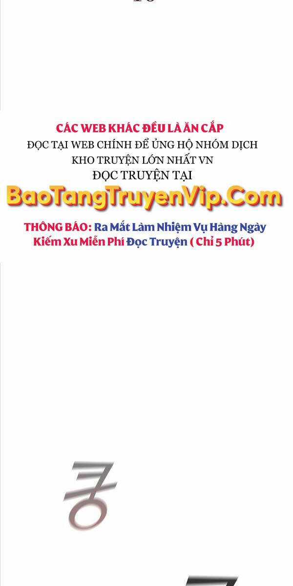 Thực Long Ma Pháp Sư - Chương 10 - Trang 12