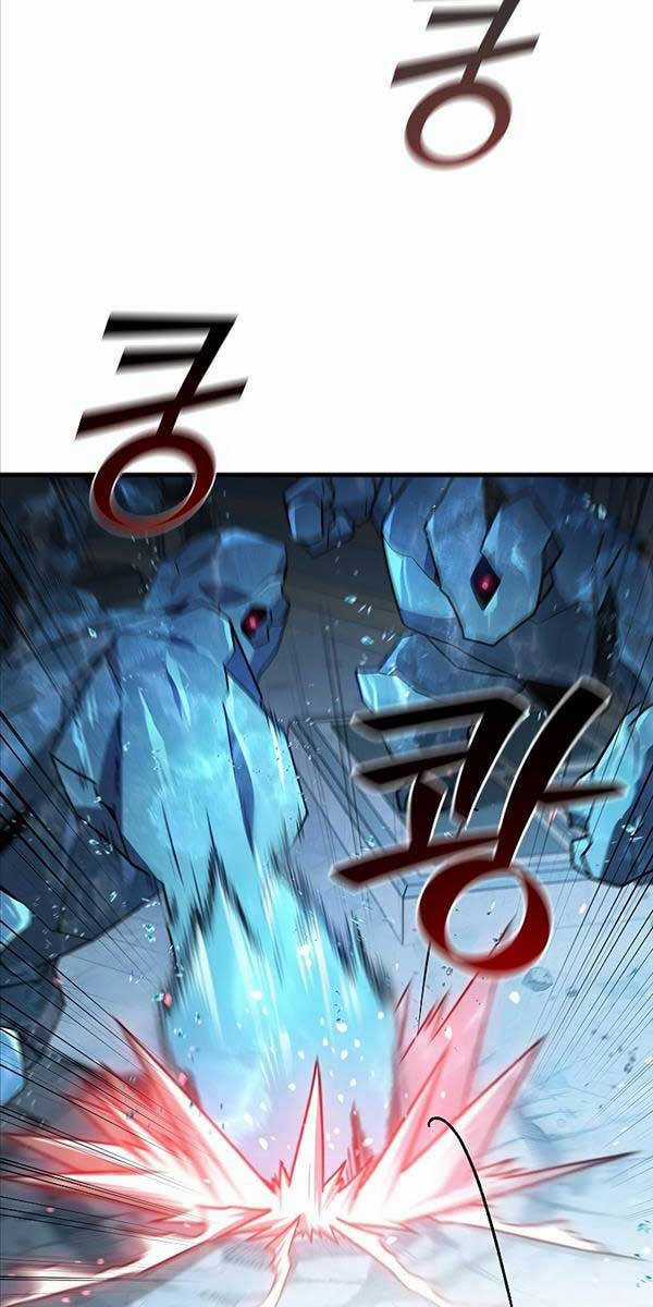 Thực Long Ma Pháp Sư - Chương 10 - Trang 13