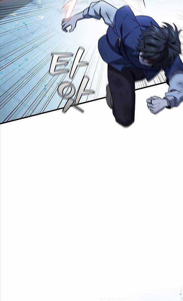 Thực Long Ma Pháp Sư - Chương 10 - Trang 14