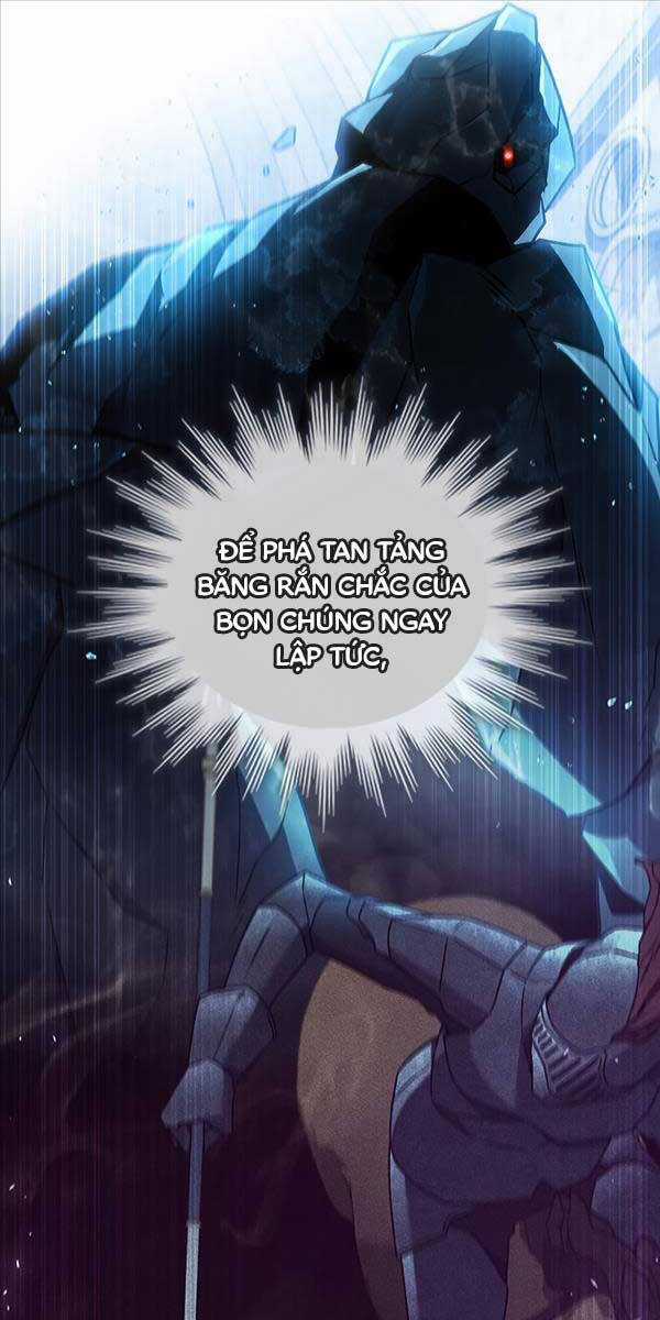 Thực Long Ma Pháp Sư - Chương 10 - Trang 15