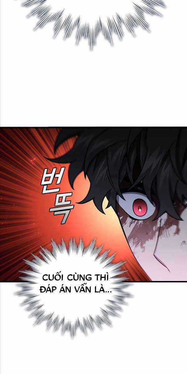 Thực Long Ma Pháp Sư - Chương 10 - Trang 17