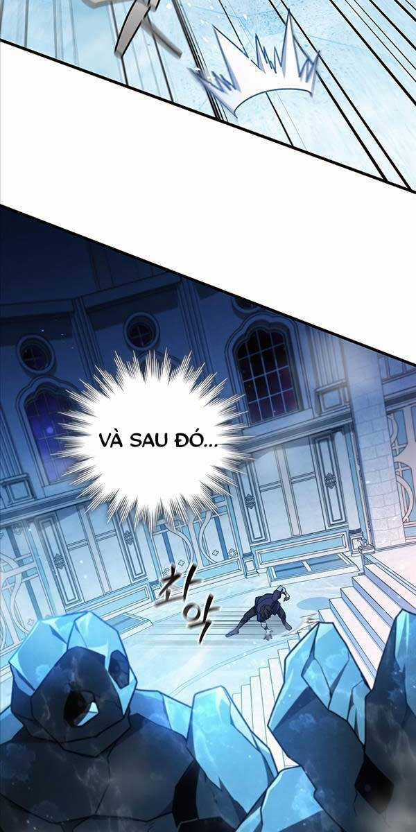 Thực Long Ma Pháp Sư - Chương 10 - Trang 19